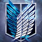 the scout ########!