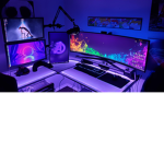 RZXLKGODGIFT