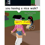 <*~Da Sweeties>*~