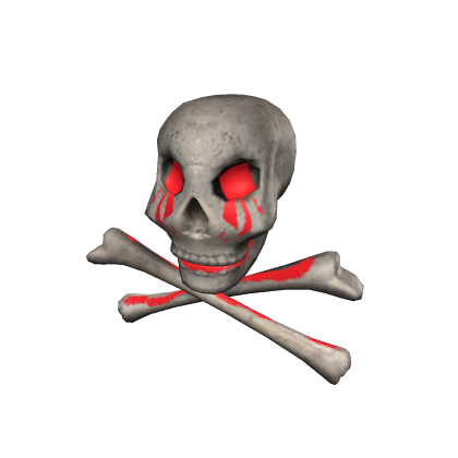For brendude78