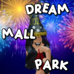 Dream Mall Park