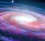 Galaxy's Funny group