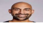AKA.