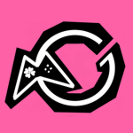 Mega Games Media Group