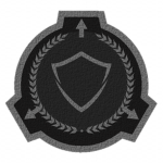 SCPF Initiative - Security Department