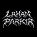 LAHAN PARKIR