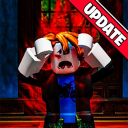 SadKid246 Obby