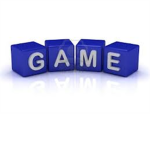 GAME - [G]ame [A]dventurers of [M]ost [E]xcitement