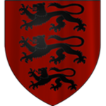 House Rouen of Sicily