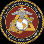 [BM] United States Marine Headquarters