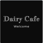 Dairy Cafe