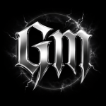 Gm Ent