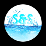 S&S Studio’s