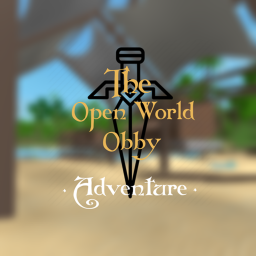 The Open World (WIP)