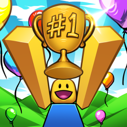 [RELEASE]🍕Party Merge Simulator