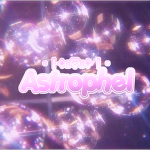 Astr0ph3l