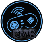 CMD's Studios