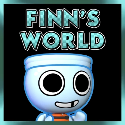 Finns Worlds