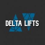 DELTA INVEST
