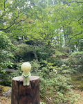 .smiski