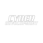 Cyber Devolopment Group Thumbnail