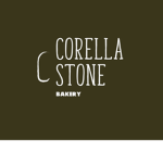 Corella Stone™ Bakery