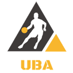 [UBA] United Basketball Association