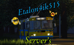 Fan_Krosh_rb