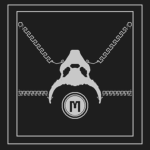 Minatory Clothing