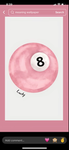 Zuzu’s group for ppl