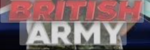 omgamers British army