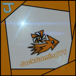 JackGamingYT Roblox Fan's Group