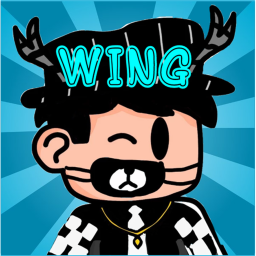 Roblox entity thumbnail