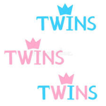 ||THE TWINS GROUP||