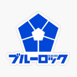 JustGamerGroup