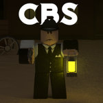 Crowbait Studios