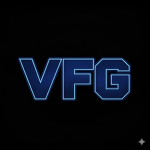 VFG (Street Legacy)