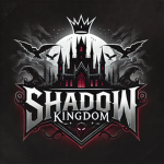 Shadow KDM