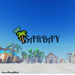 Sarbay
