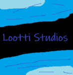 Lootti Studios