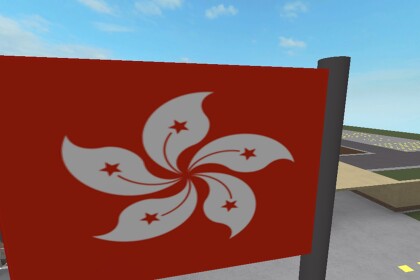 [H K A] Hong Kong Academy