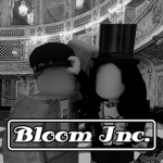 Bloom inc.
