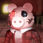 Piggy Remade Community