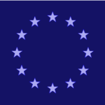 European Commission