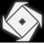 Official Ro-Squad Community