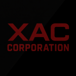 XAC CORPORATION