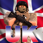 | UK - The United Kingdom
