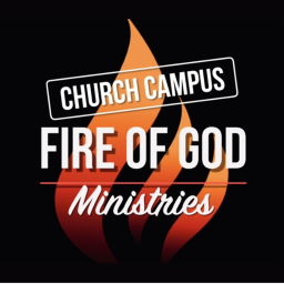 FOG Ministries | Main Campus