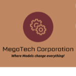 MegaTech Corporation