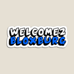 Bloxburg_Bloxburg